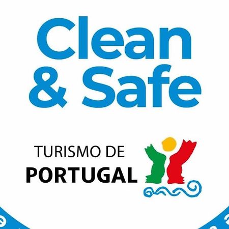 Apartamento Superior Helena'S Porto Corner Vila Nova de Gaia Eksteriør billede