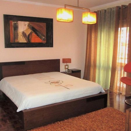 Apartamento Superior Helena'S Porto Corner Vila Nova de Gaia Eksteriør billede