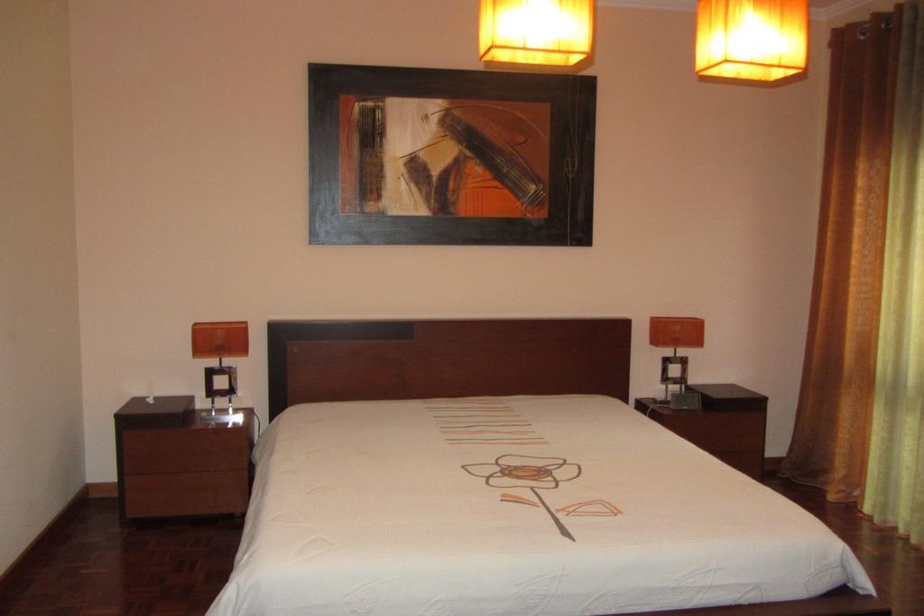 Apartamento Superior Helena'S Porto Corner Vila Nova de Gaia Eksteriør billede