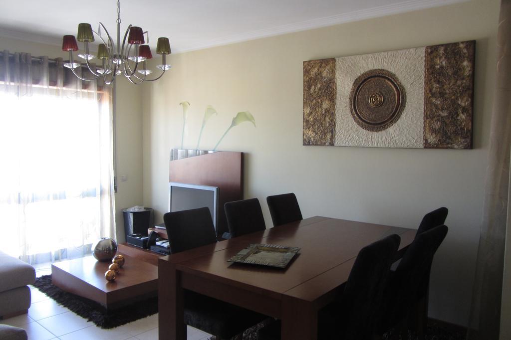 Apartamento Superior Helena'S Porto Corner Vila Nova de Gaia Eksteriør billede
