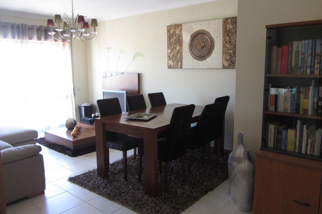 Apartamento Superior Helena'S Porto Corner Vila Nova de Gaia Eksteriør billede