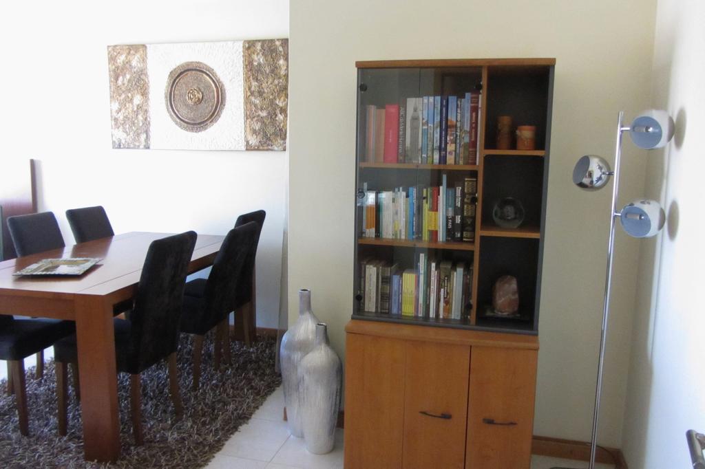 Apartamento Superior Helena'S Porto Corner Vila Nova de Gaia Eksteriør billede