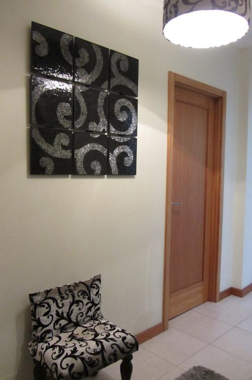 Apartamento Superior Helena'S Porto Corner Vila Nova de Gaia Eksteriør billede
