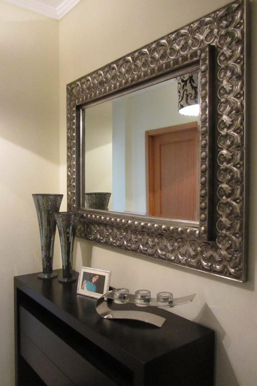 Apartamento Superior Helena'S Porto Corner Vila Nova de Gaia Eksteriør billede