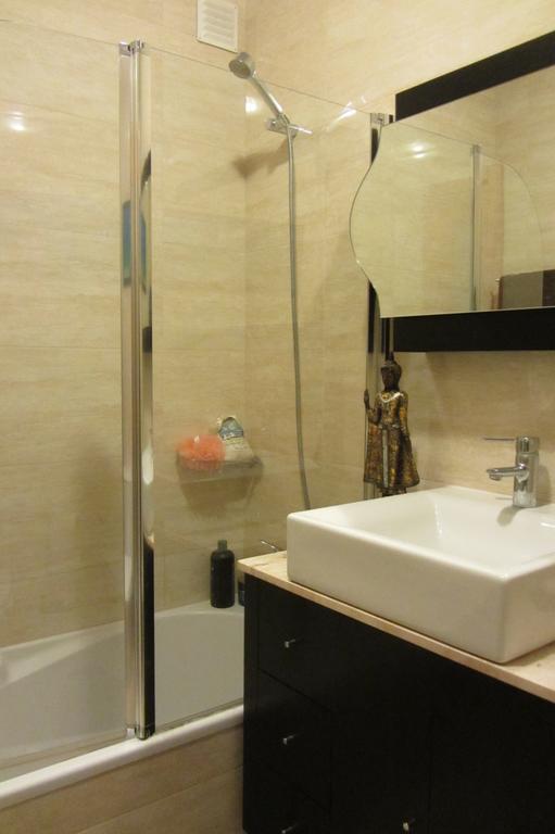 Apartamento Superior Helena'S Porto Corner Vila Nova de Gaia Eksteriør billede