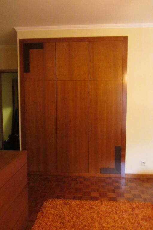 Apartamento Superior Helena'S Porto Corner Vila Nova de Gaia Eksteriør billede