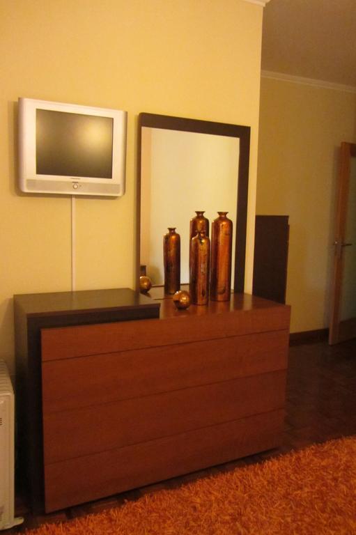 Apartamento Superior Helena'S Porto Corner Vila Nova de Gaia Eksteriør billede