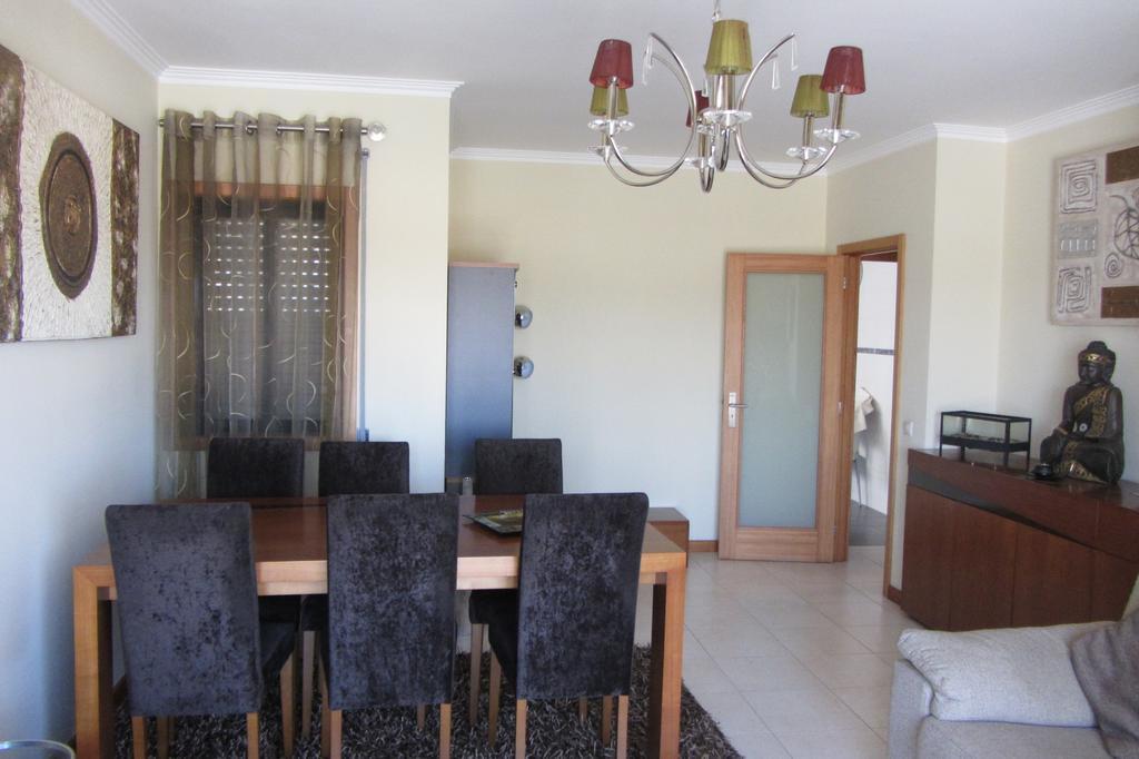 Apartamento Superior Helena'S Porto Corner Vila Nova de Gaia Eksteriør billede