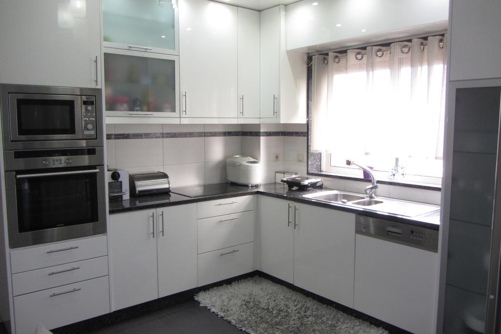 Apartamento Superior Helena'S Porto Corner Vila Nova de Gaia Eksteriør billede