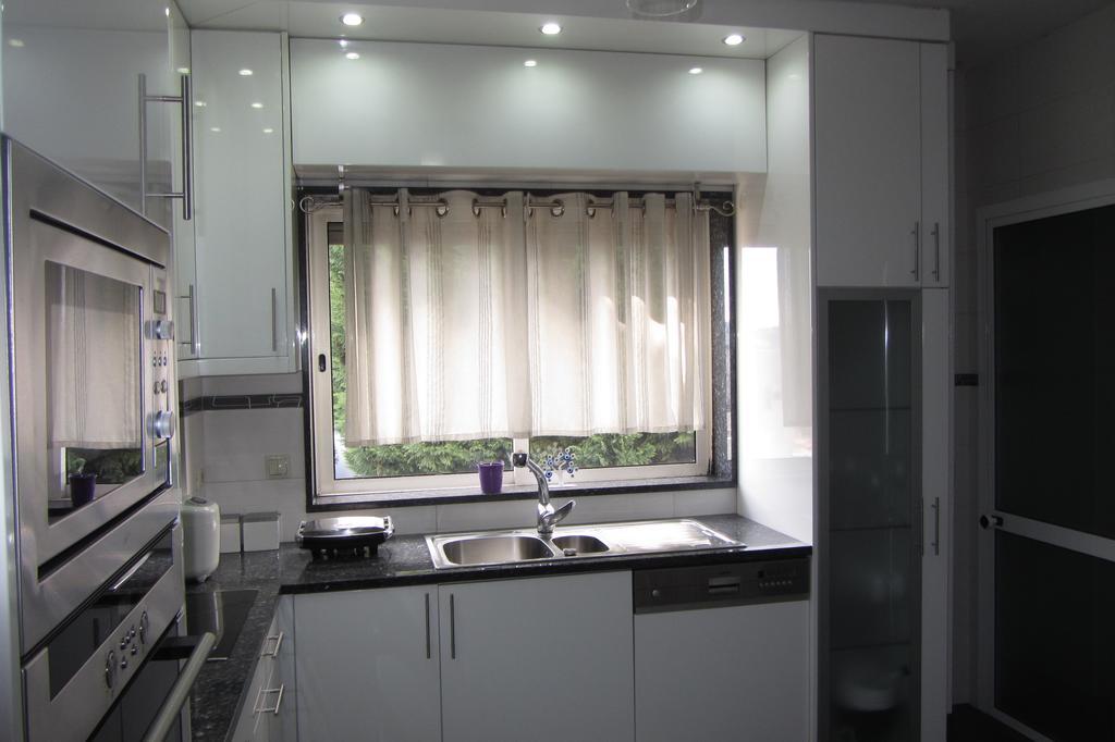 Apartamento Superior Helena'S Porto Corner Vila Nova de Gaia Eksteriør billede