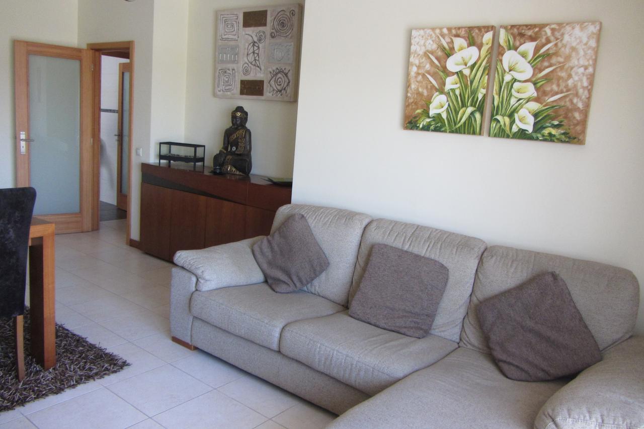 Apartamento Superior Helena'S Porto Corner Vila Nova de Gaia Eksteriør billede