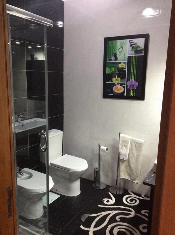 Apartamento Superior Helena'S Porto Corner Vila Nova de Gaia Eksteriør billede