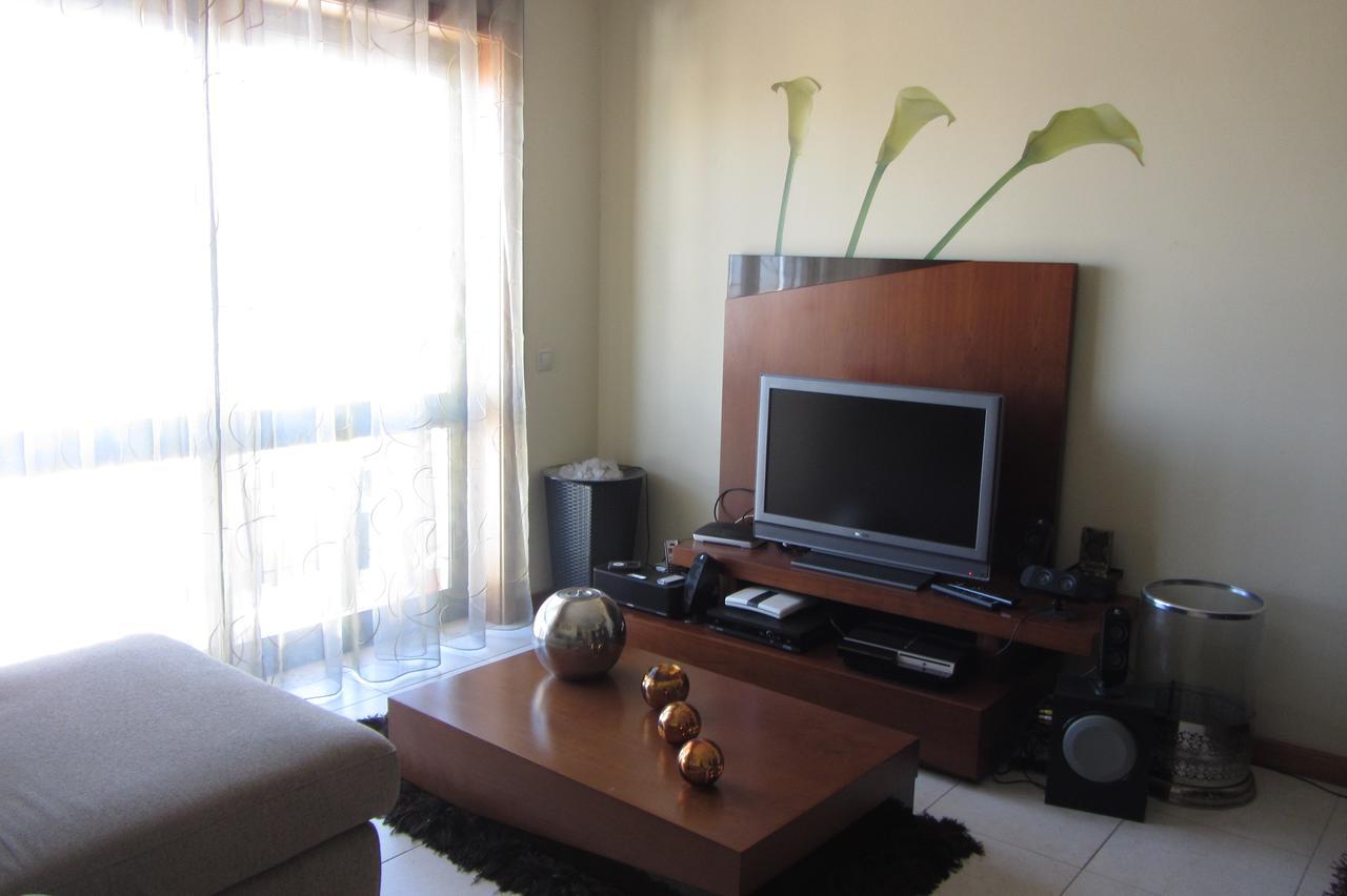 Apartamento Superior Helena'S Porto Corner Vila Nova de Gaia Eksteriør billede