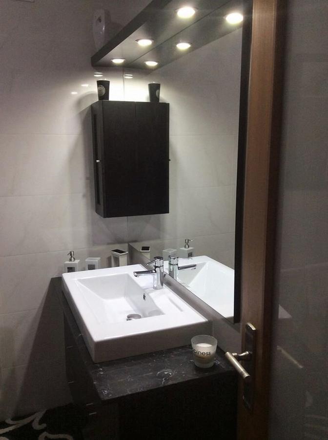 Apartamento Superior Helena'S Porto Corner Vila Nova de Gaia Eksteriør billede