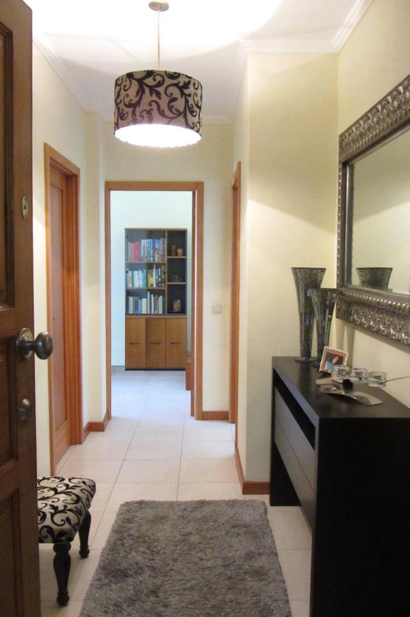 Apartamento Superior Helena'S Porto Corner Vila Nova de Gaia Eksteriør billede