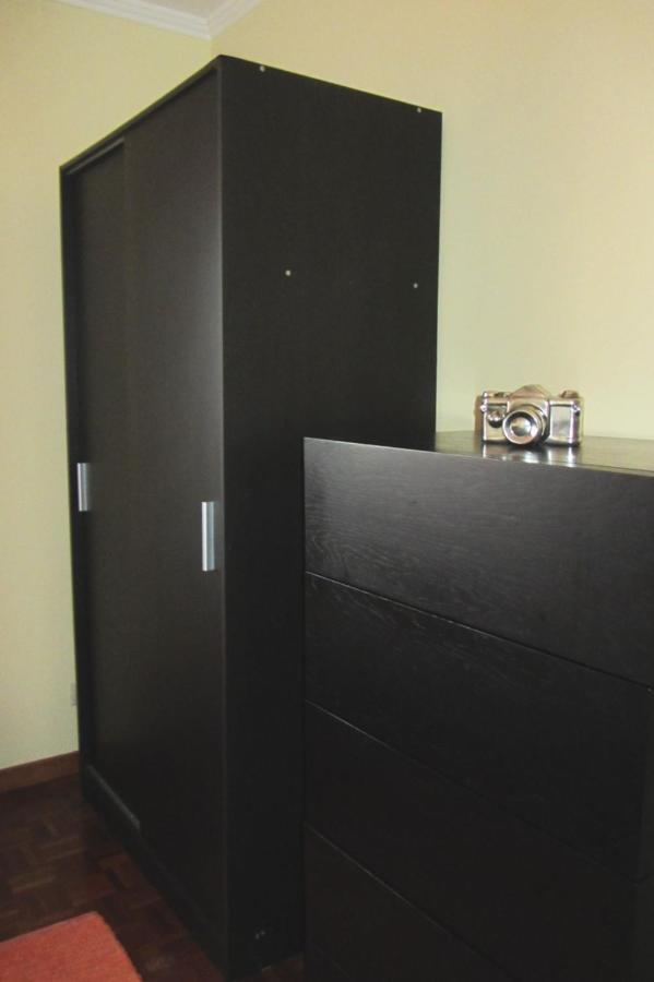 Apartamento Superior Helena'S Porto Corner Vila Nova de Gaia Eksteriør billede