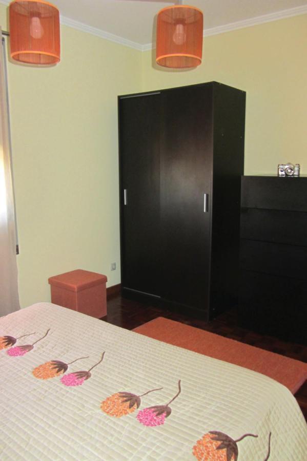 Apartamento Superior Helena'S Porto Corner Vila Nova de Gaia Eksteriør billede