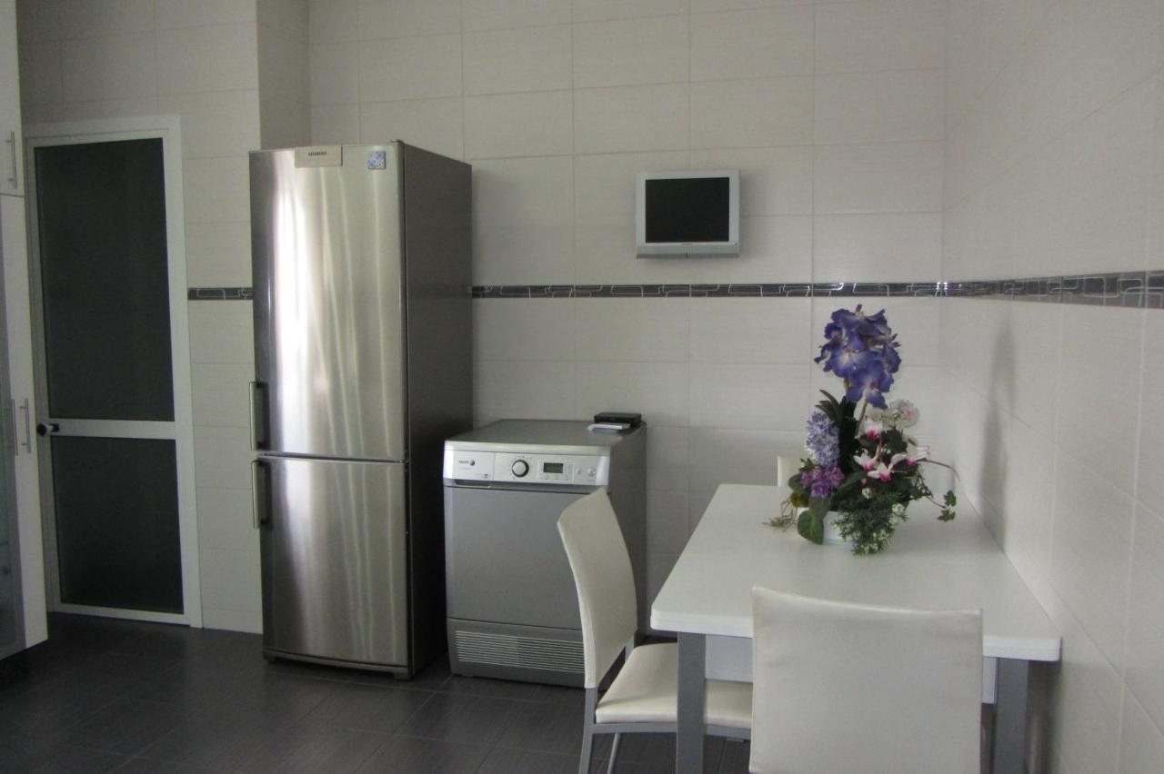 Apartamento Superior Helena'S Porto Corner Vila Nova de Gaia Eksteriør billede
