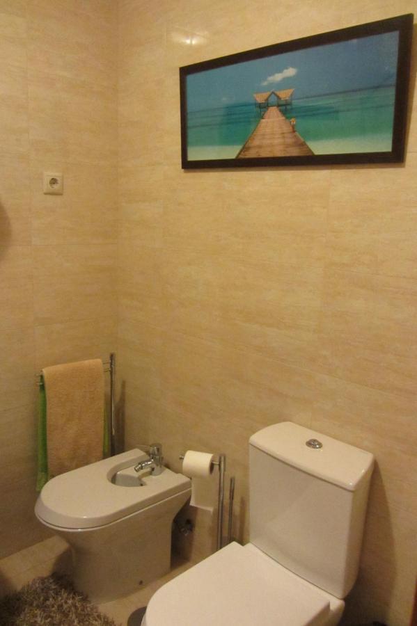 Apartamento Superior Helena'S Porto Corner Vila Nova de Gaia Eksteriør billede